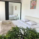 Bodega I Apartment Plovdiv