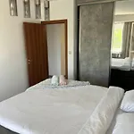 Bodega I Apartment