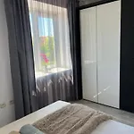 Apartment Bodega I *