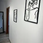 Bodega I Apartment *