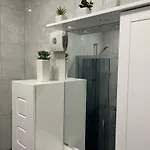 Bodega I Apartment Plovdiv