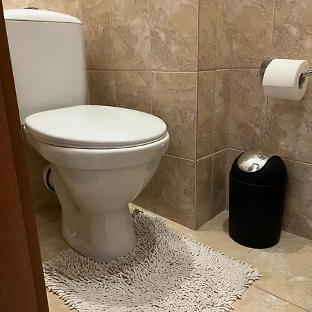 Bodega I * Пловдив