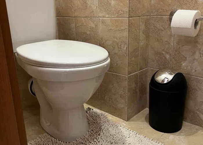 Bodega I * פלובדיב